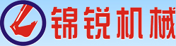 廣州錦銳挖掘機械有限公司